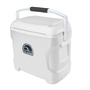 IGLOO Ultra 30 icebox